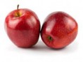 Manzana Royal
